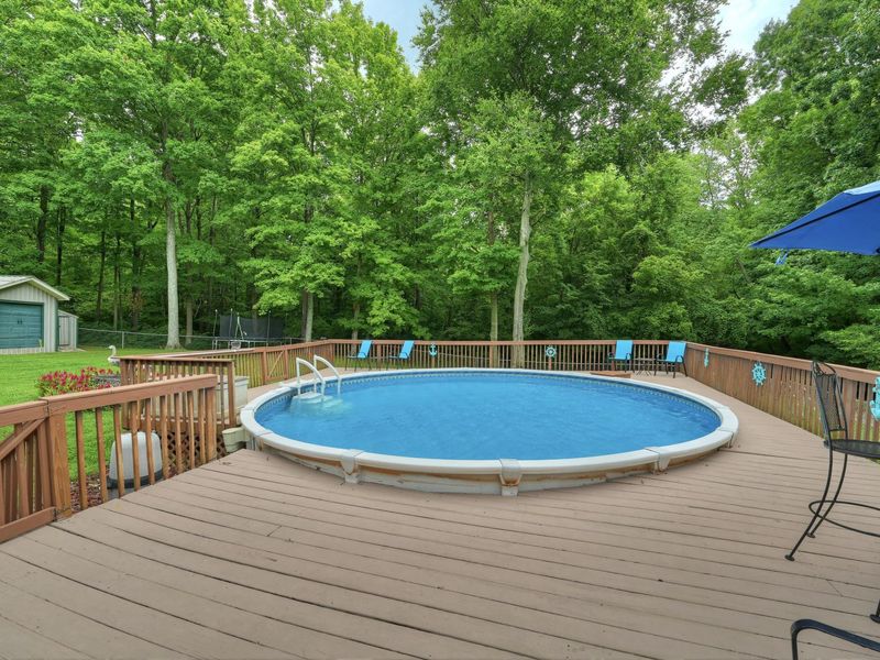 4272 Catalpa Drive, Independence, KY 41051 Photo 42