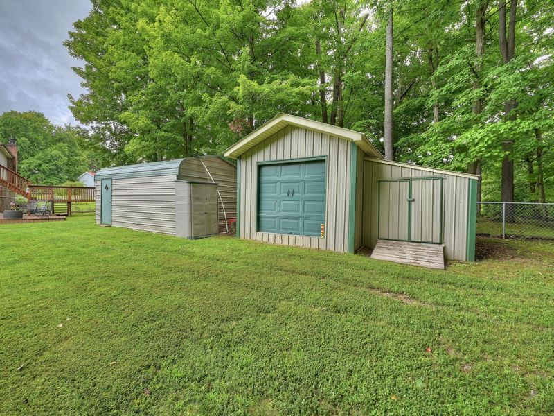 4272 Catalpa Drive, Independence, KY 41051 Photo 43