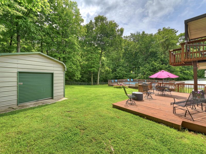 4272 Catalpa Drive, Independence, KY 41051 Photo 44