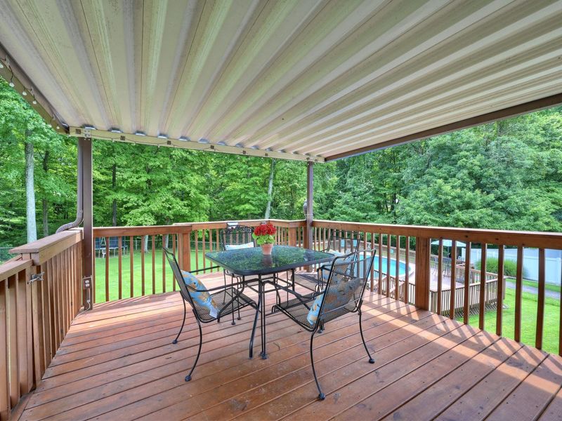 4272 Catalpa Drive, Independence, KY 41051 Photo 45