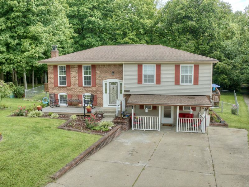 4272 Catalpa Drive, Independence, KY 41051 Photo 46