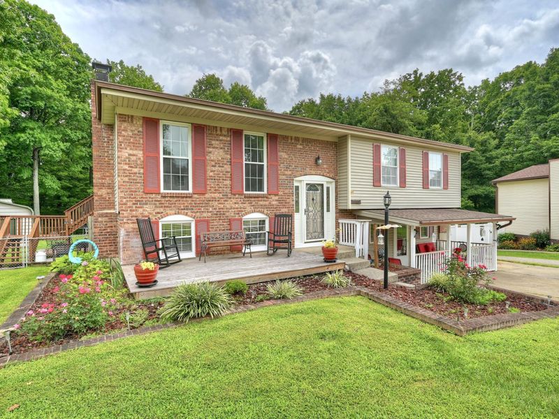 4272 Catalpa Drive, Independence, KY 41051 Photo 47