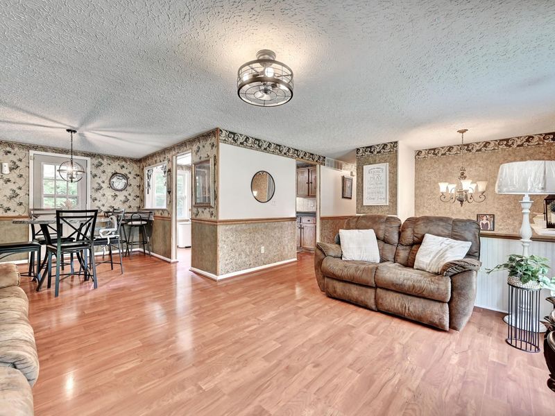 4272 Catalpa Drive, Independence, KY 41051 Photo 5