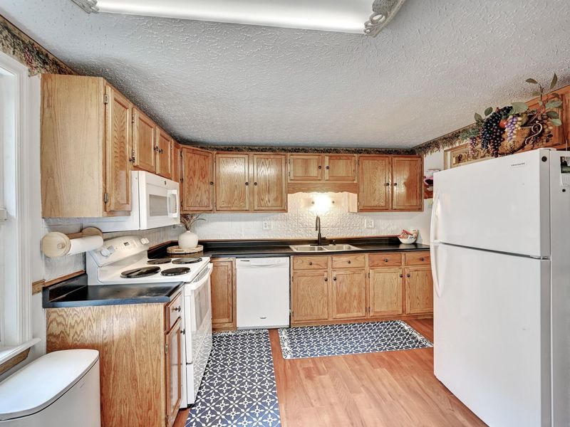 4272 Catalpa Drive, Independence, KY 41051 Photo 6