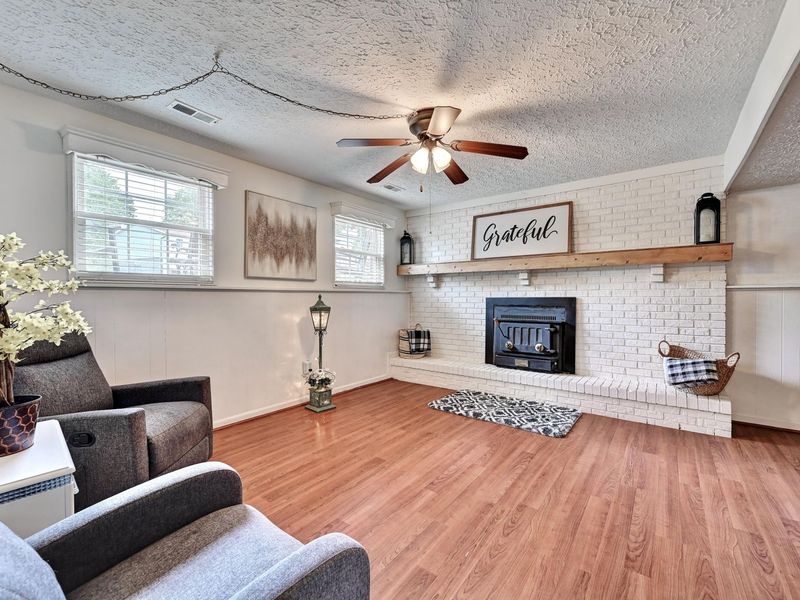 4272 Catalpa Drive, Independence, KY 41051 Photo 7