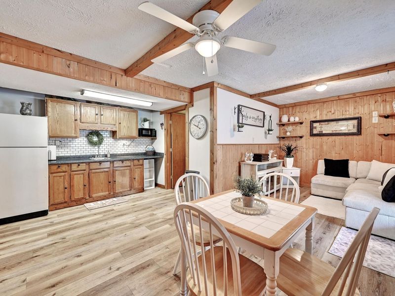 4272 Catalpa Drive, Independence, KY 41051 Photo 8