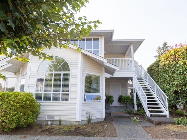 6057 Cedar Grove Dr , Nanaimo, BC V9T 6G1