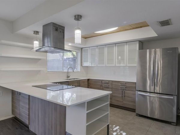 326 Westview Terrace, Arlington, TX 76013