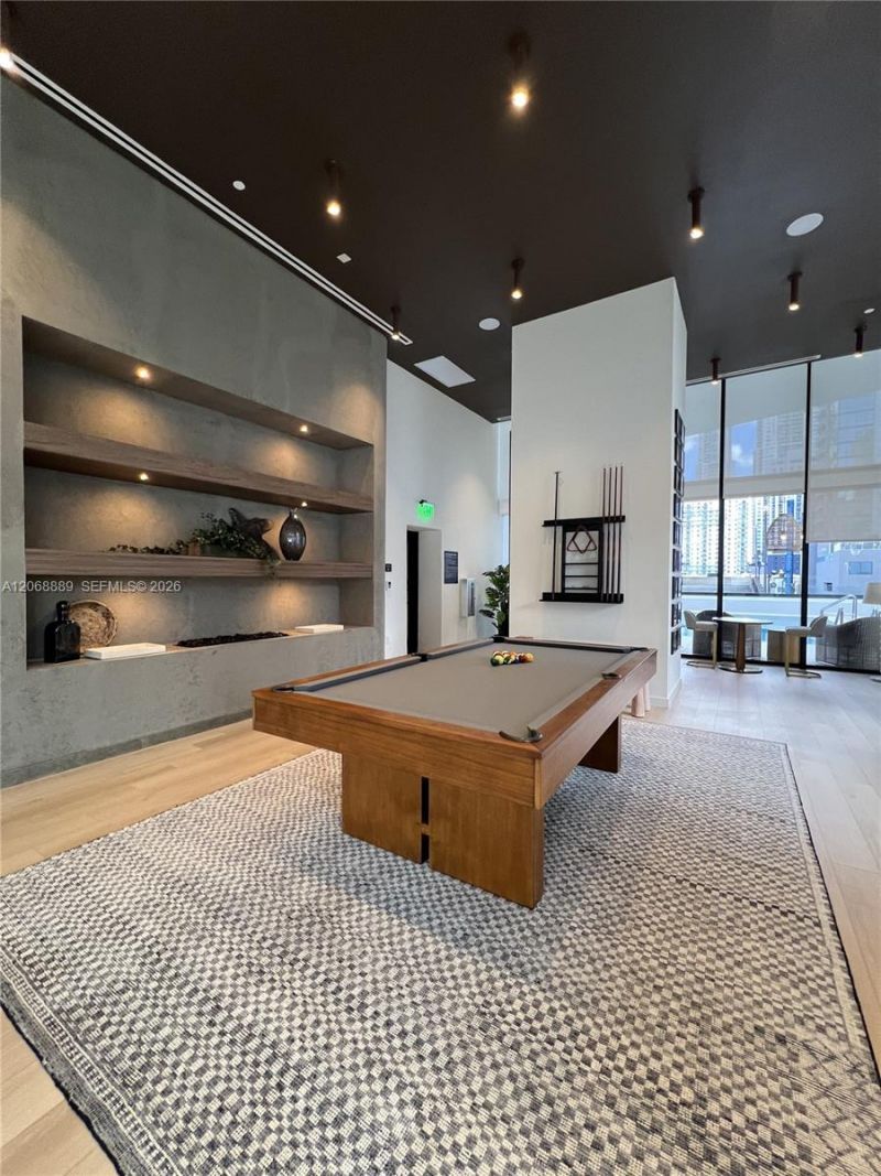 225 N Miami Ave , Unit 1702, Miami, FL 33128 Photo