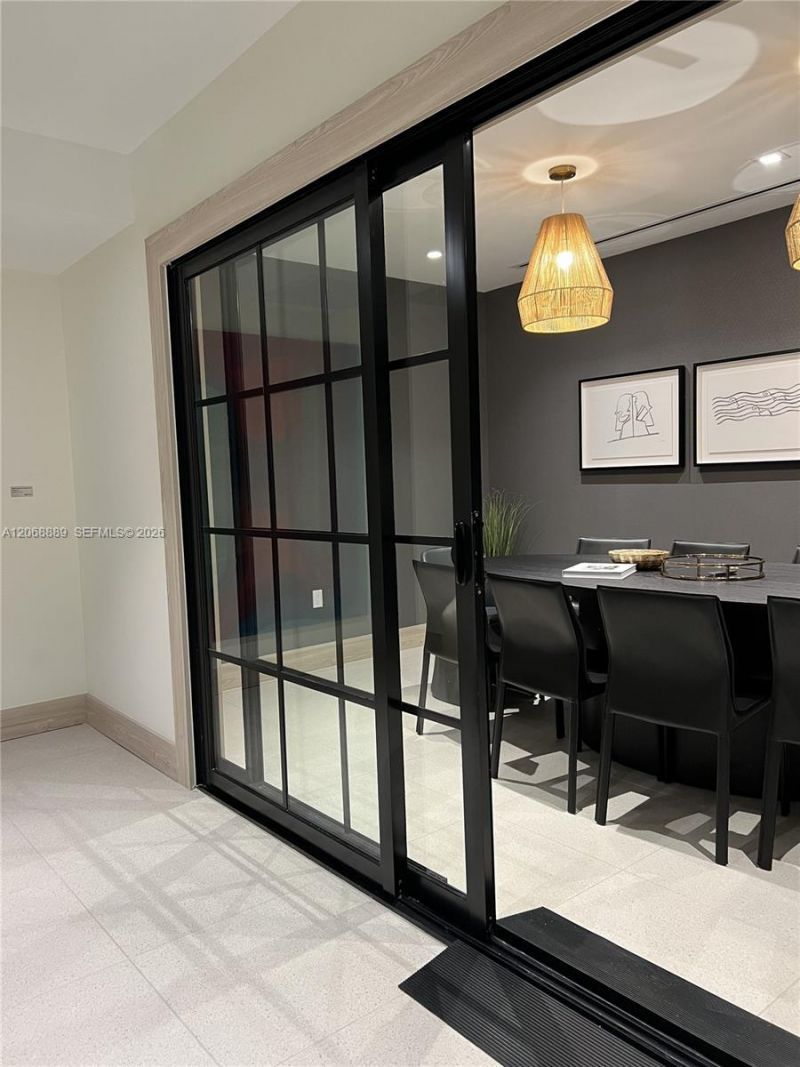 225 N Miami Ave , Unit 1702, Miami, FL 33128 Photo