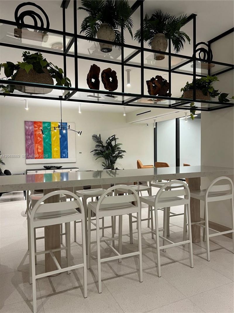 225 N Miami Ave , Unit 1702, Miami, FL 33128 Photo