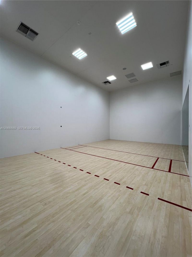 225 N Miami Ave , Unit 1702, Miami, FL 33128 Photo