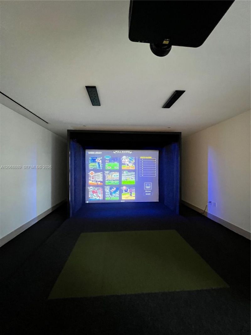 225 N Miami Ave , Unit 1702, Miami, FL 33128 Photo