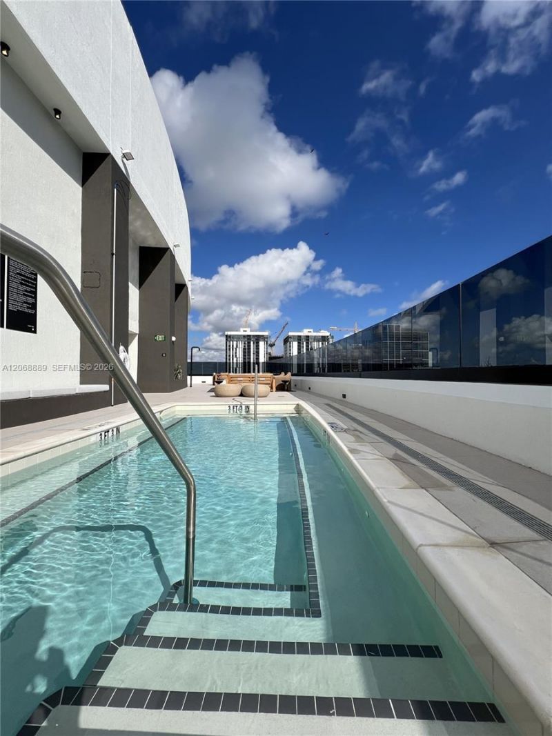 225 N Miami Ave , Unit 1702, Miami, FL 33128 Photo