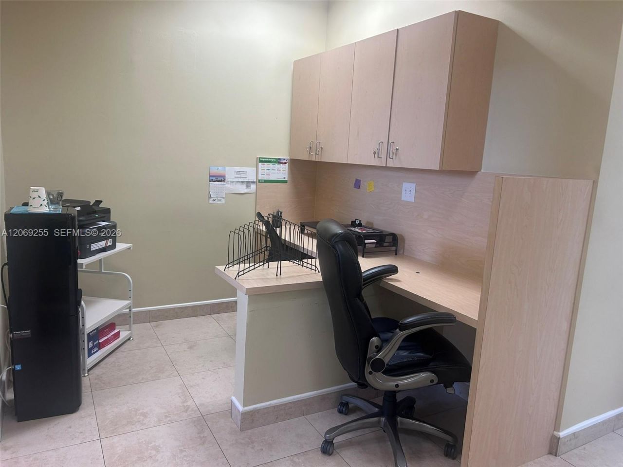 925 NE 30th Ter, Unit 300, Homestead, FL 33033 Photo