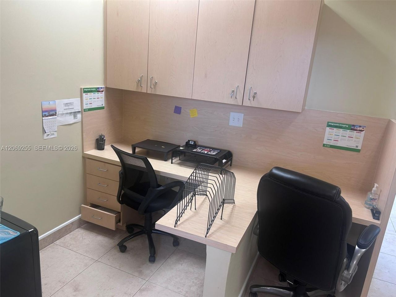 925 NE 30th Ter, Unit 300, Homestead, FL 33033 Photo