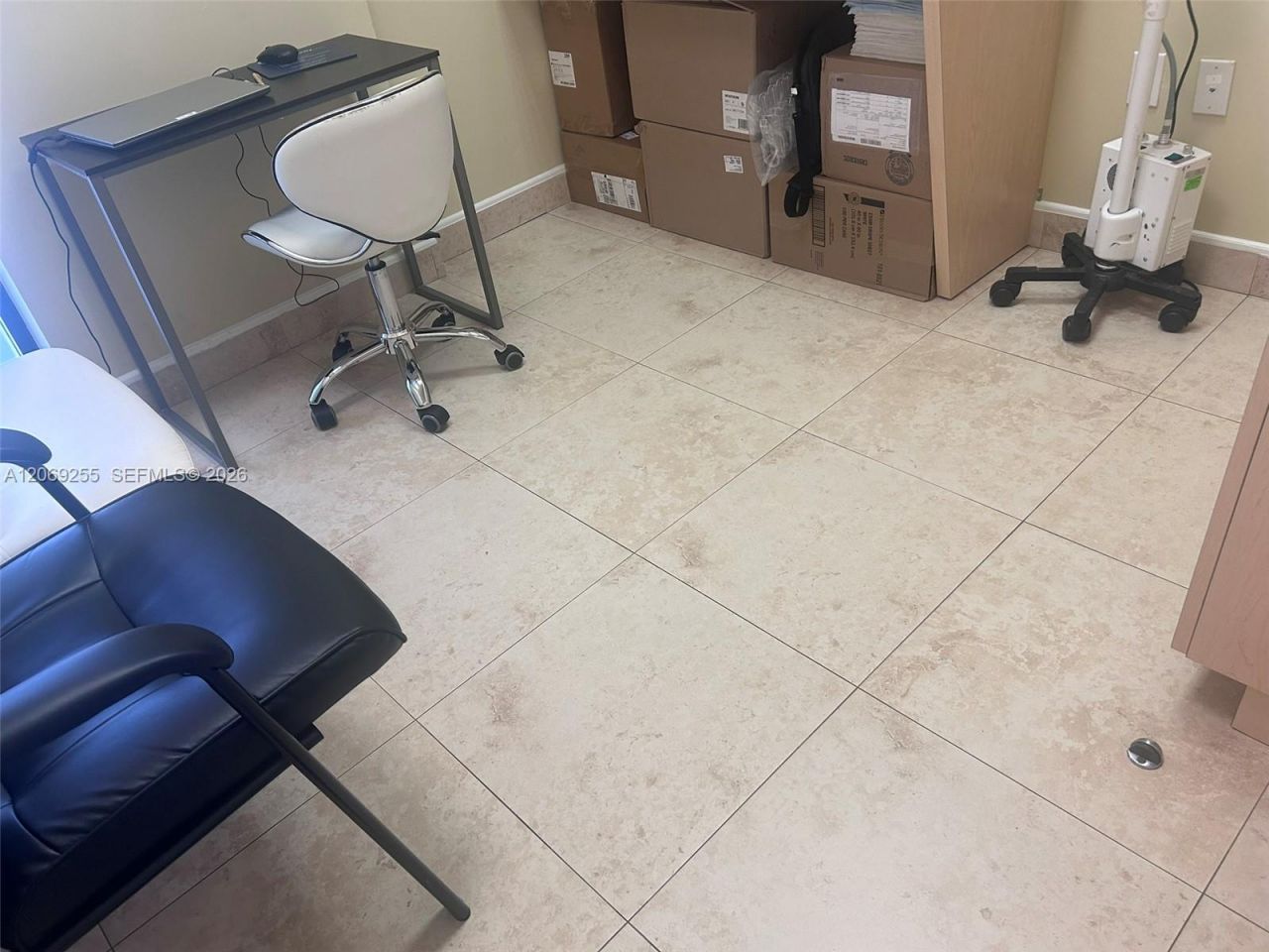 925 NE 30th Ter, Unit 300, Homestead, FL 33033 Photo