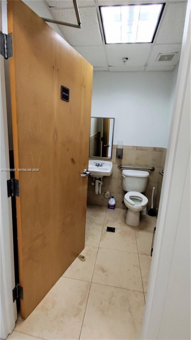 925 NE 30th Ter , Unit 300, Homestead, FL 33033 Photo