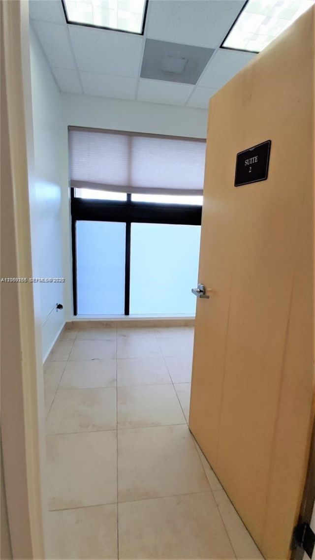 925 NE 30th Ter , Unit 300, Homestead, FL 33033 Photo