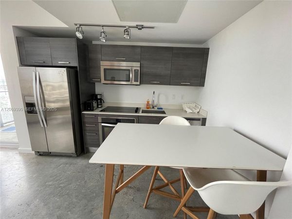 151 SE 1st St, Unit 3004, Miami, FL 33131