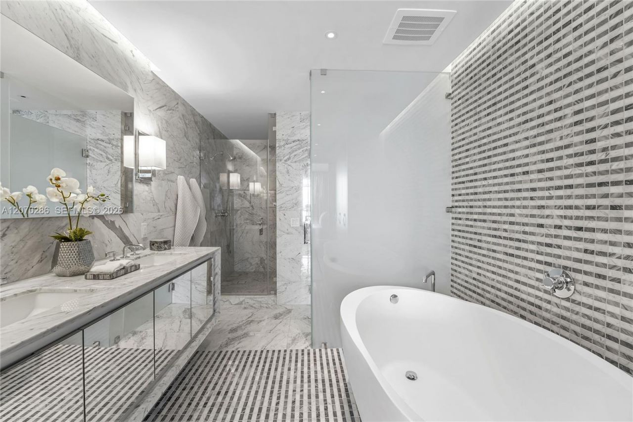788 NE 23rd St , Unit 1801, Miami, FL 33137 Photo