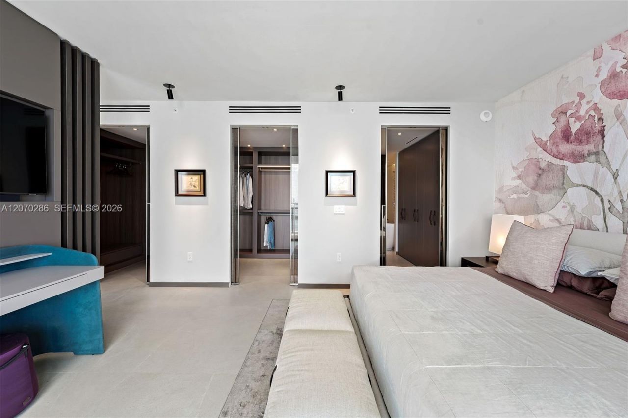 788 NE 23rd St , Unit 1801, Miami, FL 33137 Photo