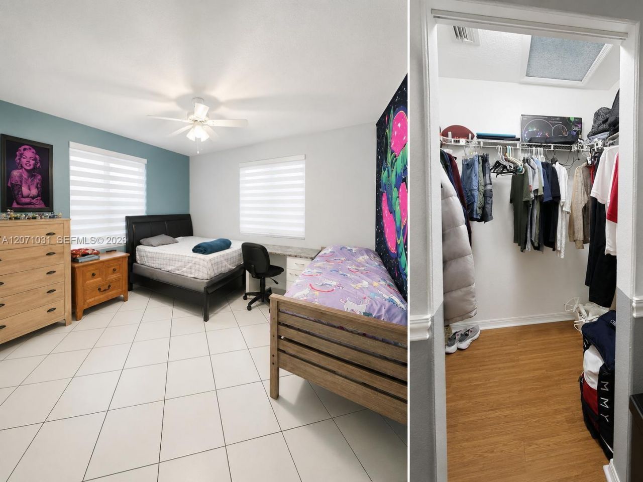 20835 SW 236th St , Homestead, FL 33031 Photo