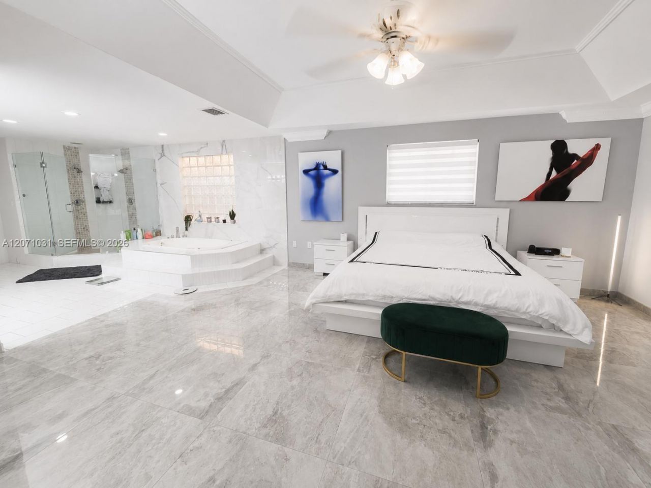 20835 SW 236th St , Homestead, FL 33031 Photo