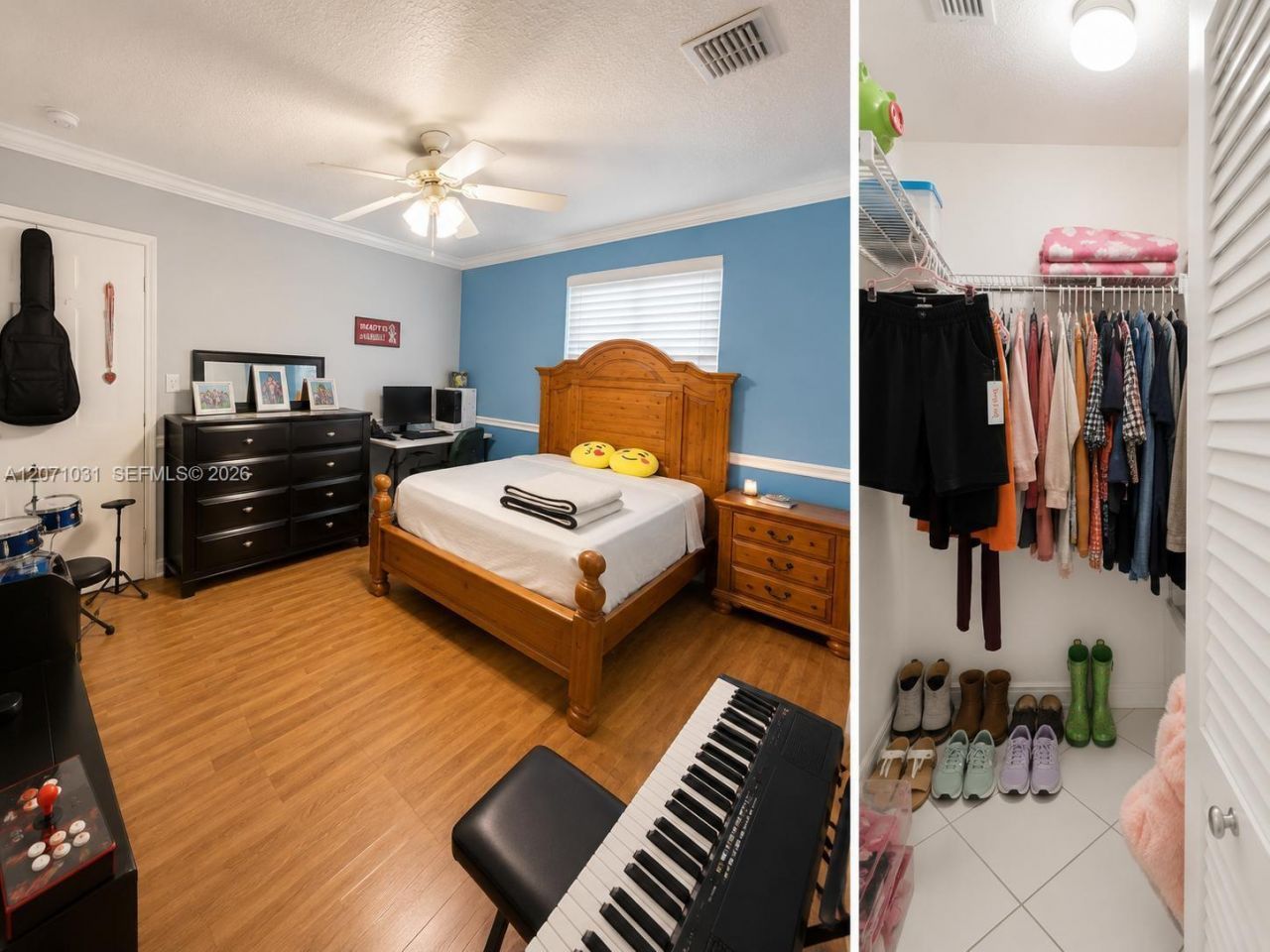 20835 SW 236th St , Homestead, FL 33031 Photo