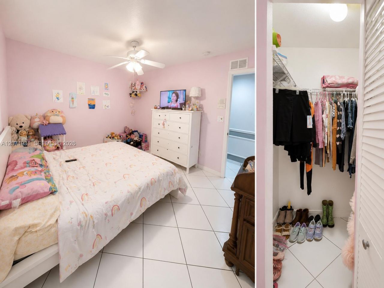 20835 SW 236th St , Homestead, FL 33031 Photo