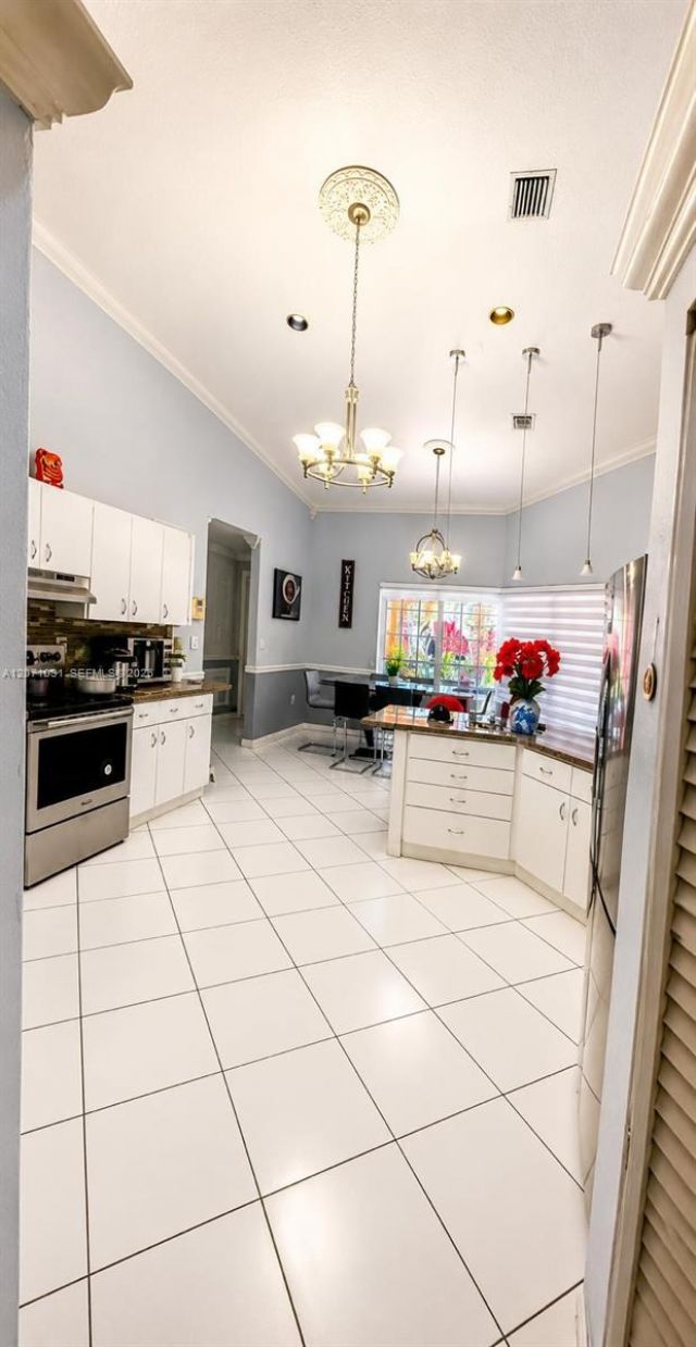 20835 SW 236th St , Homestead, FL 33031 Photo
