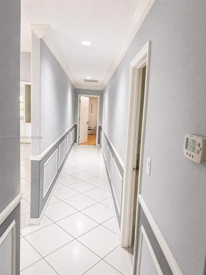 20835 SW 236th St , Homestead, FL 33031 Photo