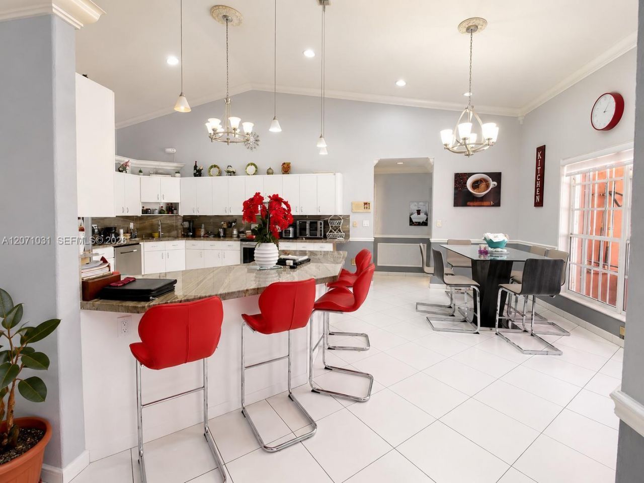 20835 SW 236th St , Homestead, FL 33031 Photo