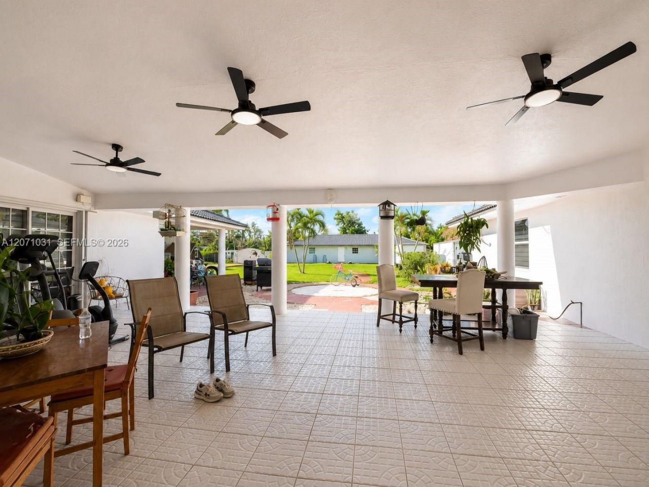 20835 SW 236th St , Homestead, FL 33031 Photo