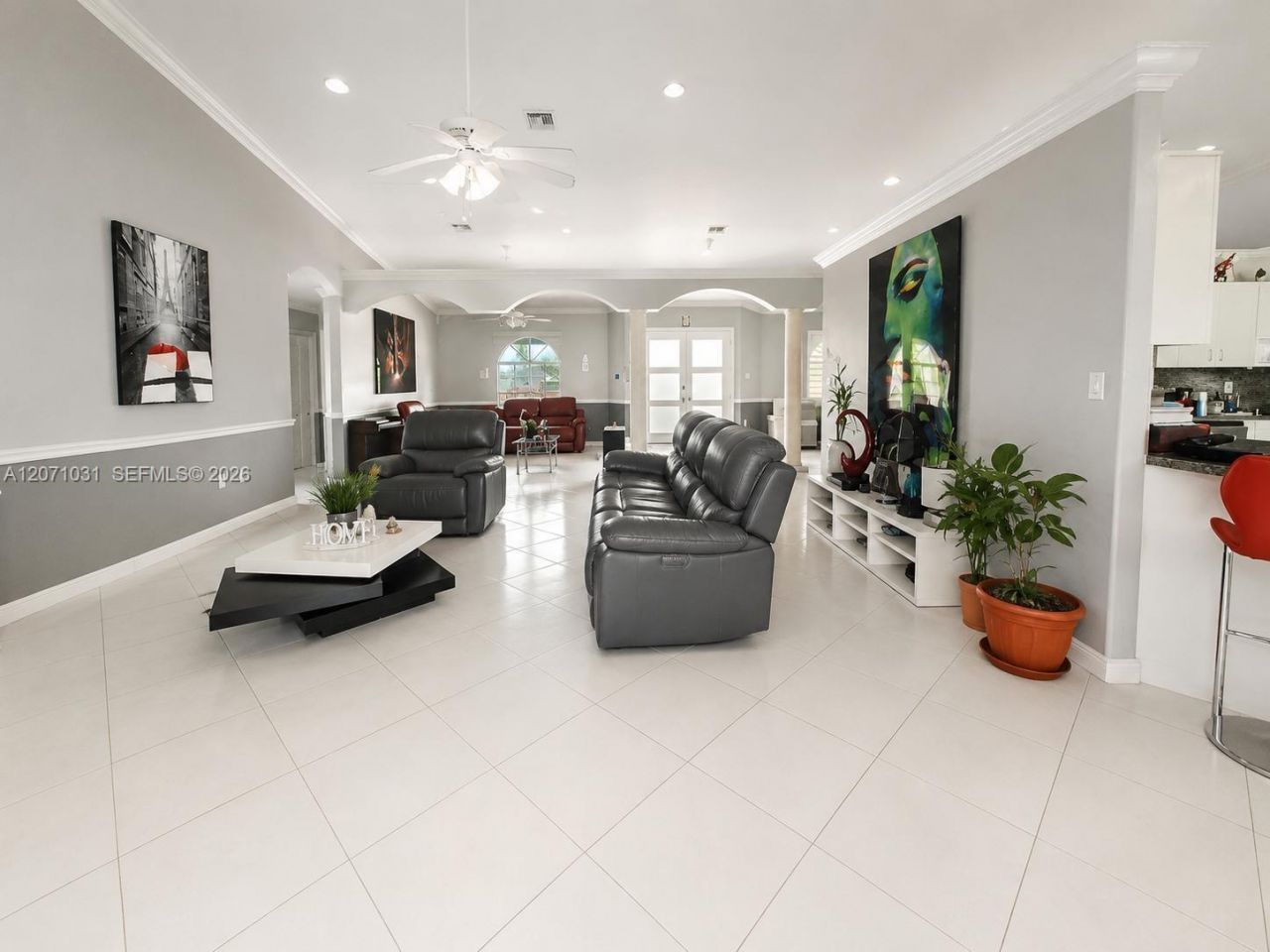 20835 SW 236th St , Homestead, FL 33031 Photo