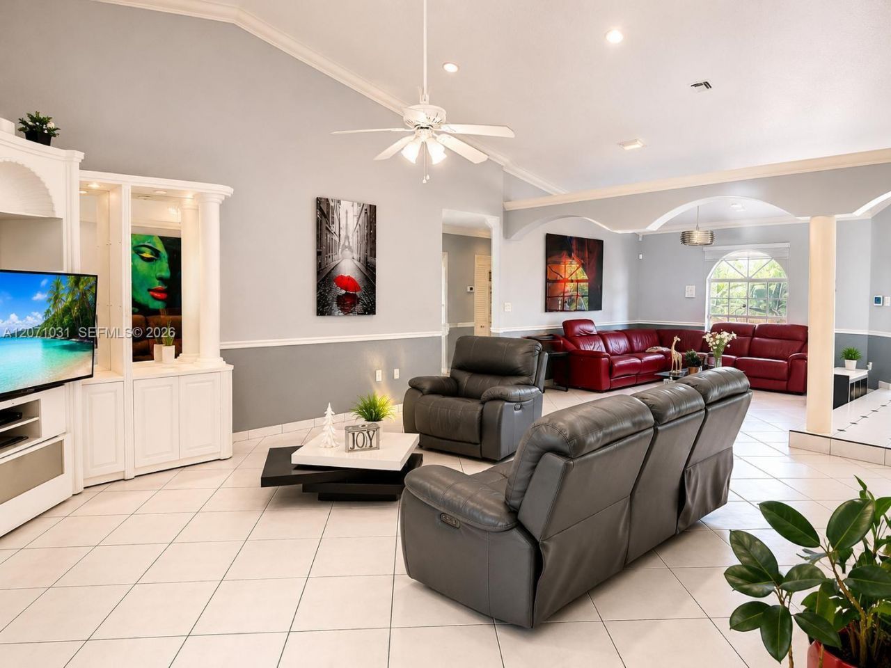 20835 SW 236th St , Homestead, FL 33031 Photo