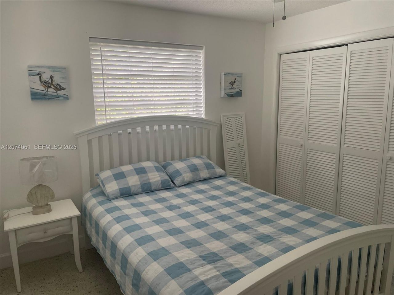 38 Silver Springs Dr , Key Largo, FL 33037 Photo