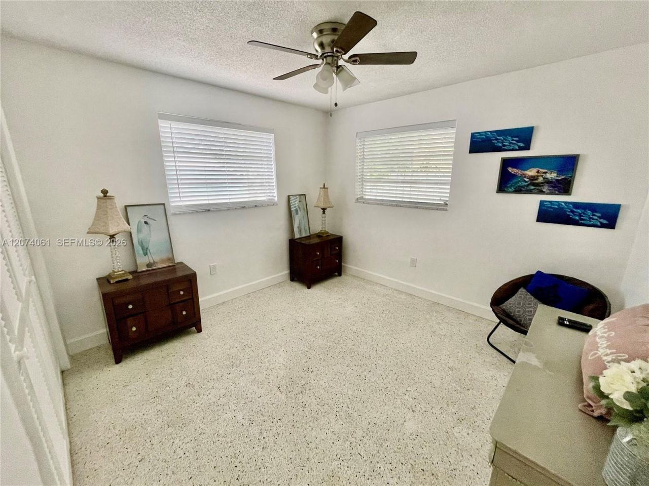 38 Silver Springs Dr , Key Largo, FL 33037 Photo