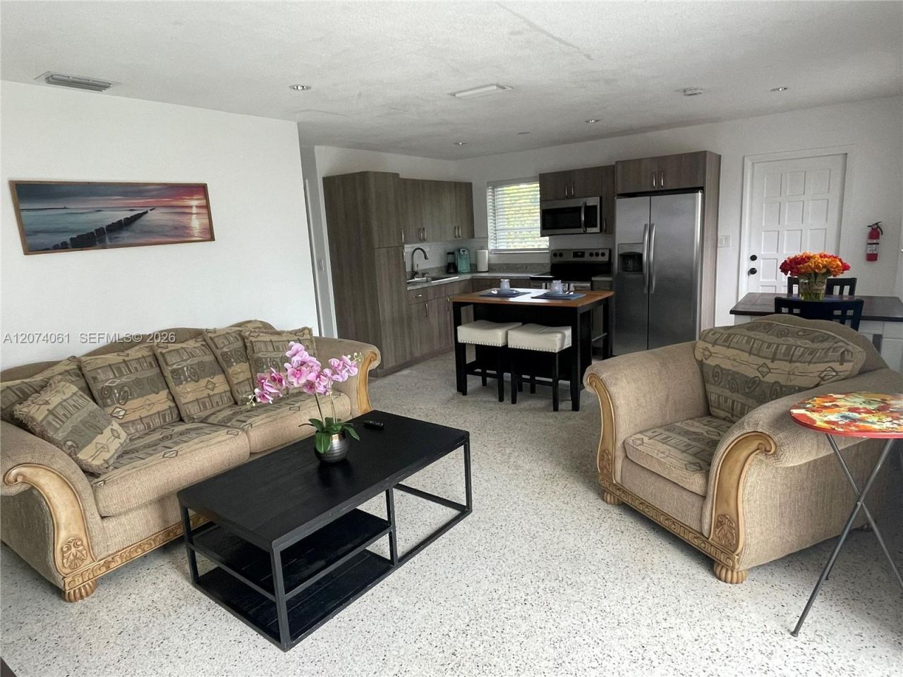 38 Silver Springs Dr , Key Largo, FL 33037 Photo