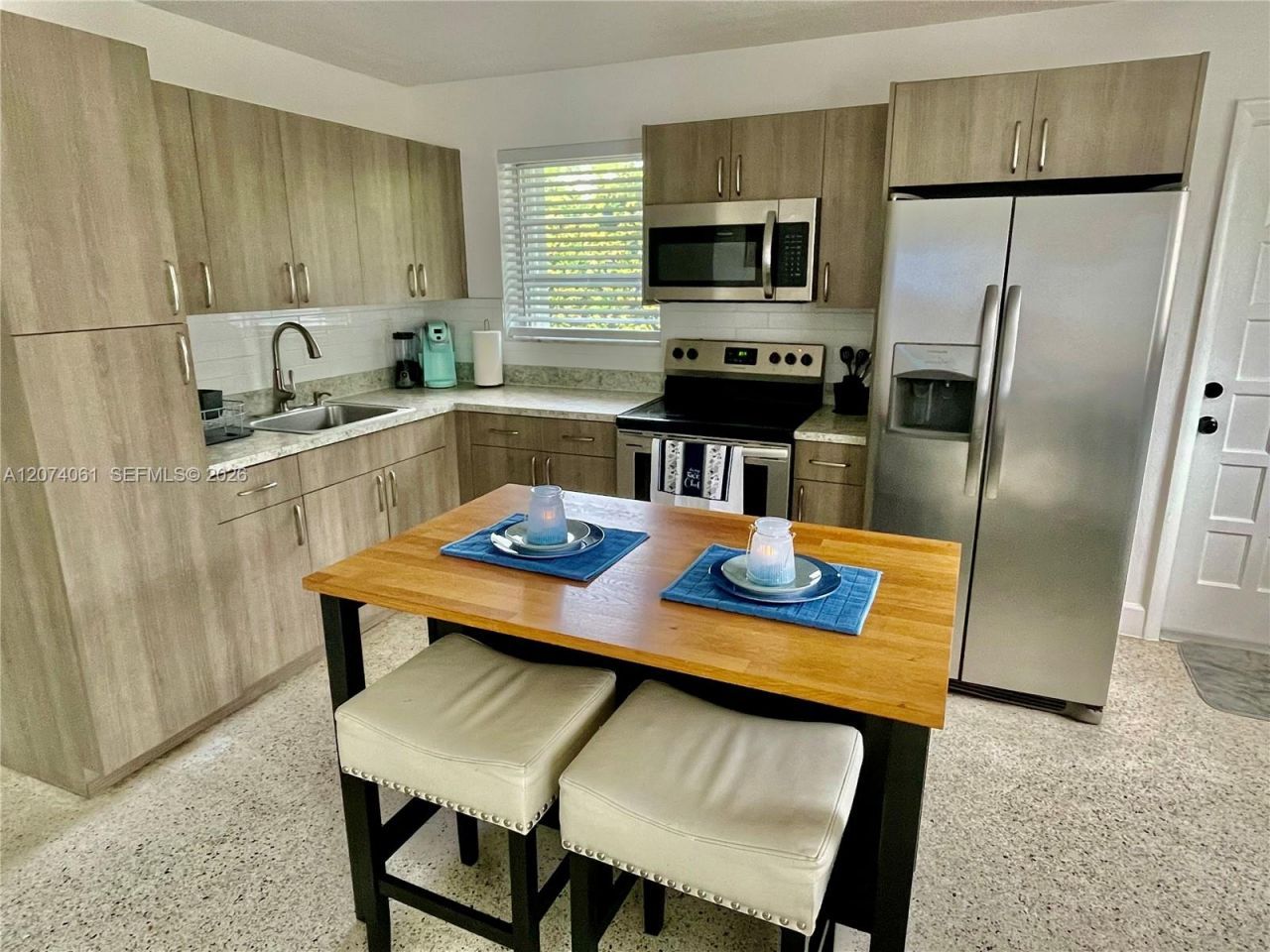38 Silver Springs Dr , Key Largo, FL 33037 Photo