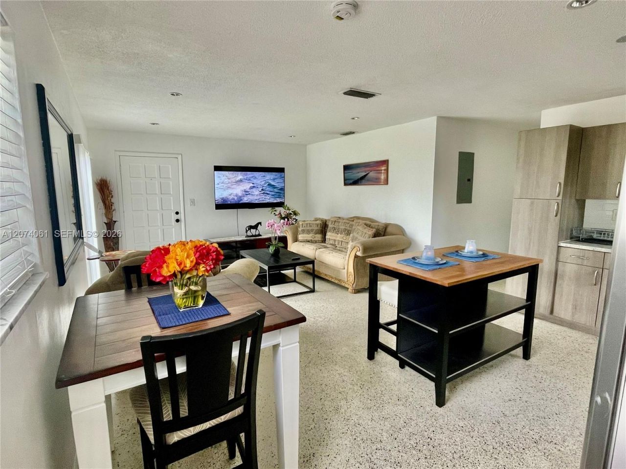 38 Silver Springs Dr , Key Largo, FL 33037 Photo