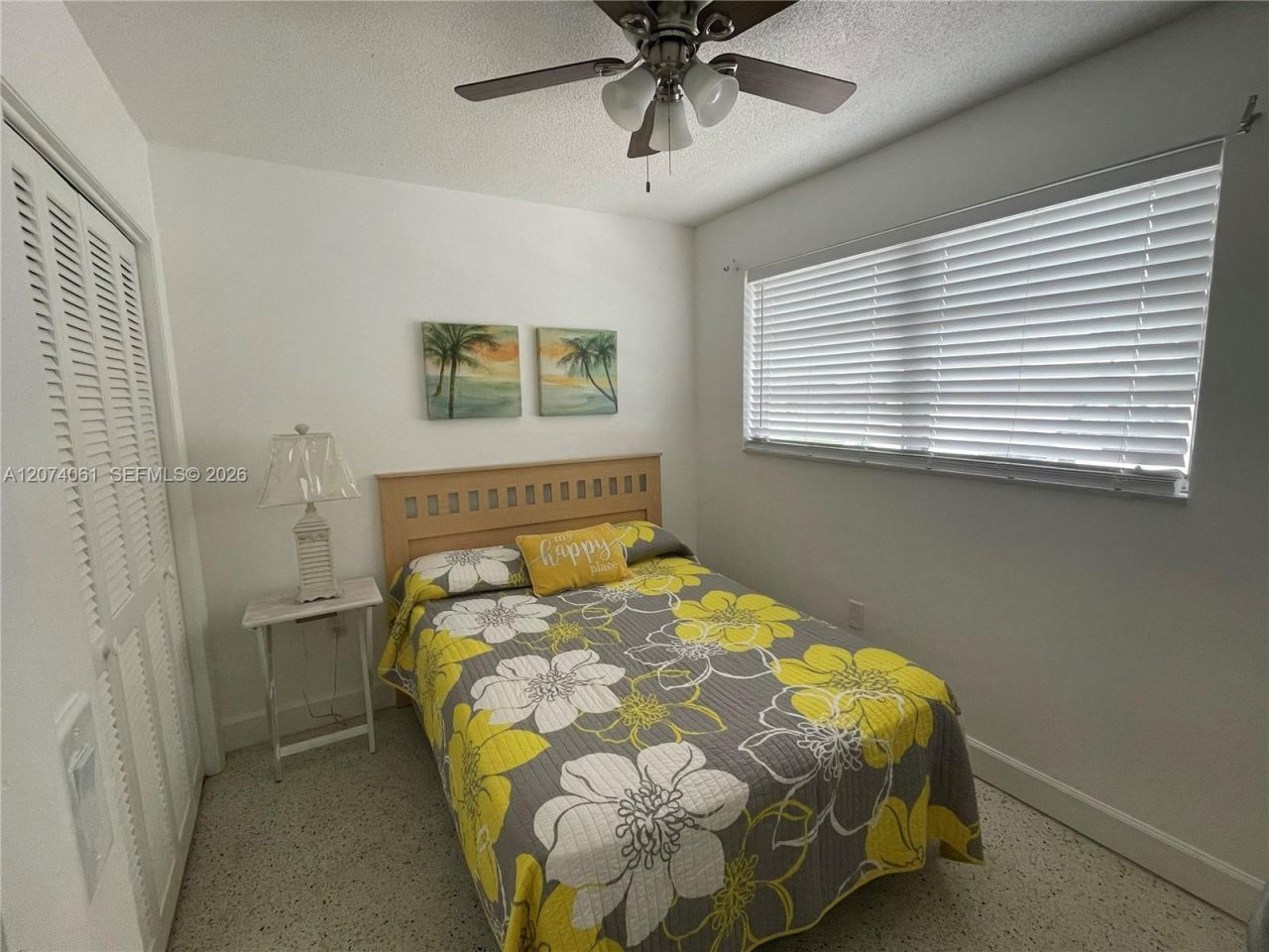 38 Silver Springs Dr , Key Largo, FL 33037 Photo