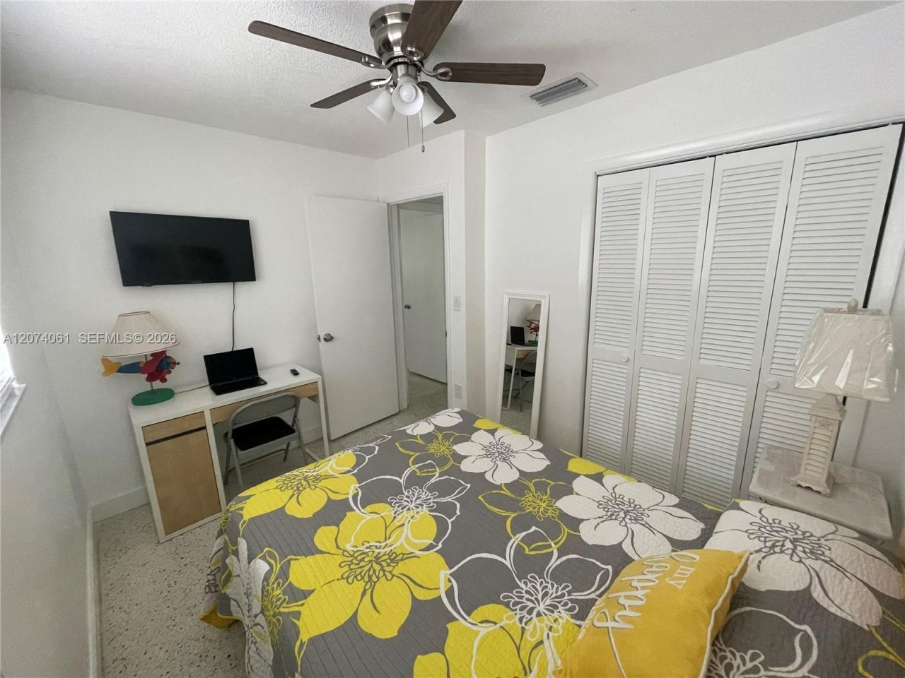 38 Silver Springs Dr , Key Largo, FL 33037 Photo