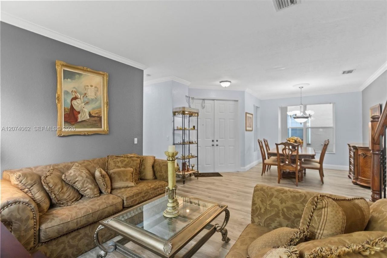 4261 SW 126th Ave, Miramar, FL 33027 Photo