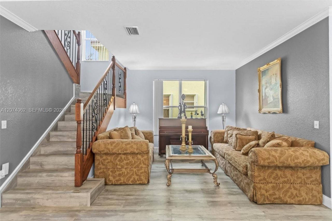 4261 SW 126th Ave, Miramar, FL 33027 Photo