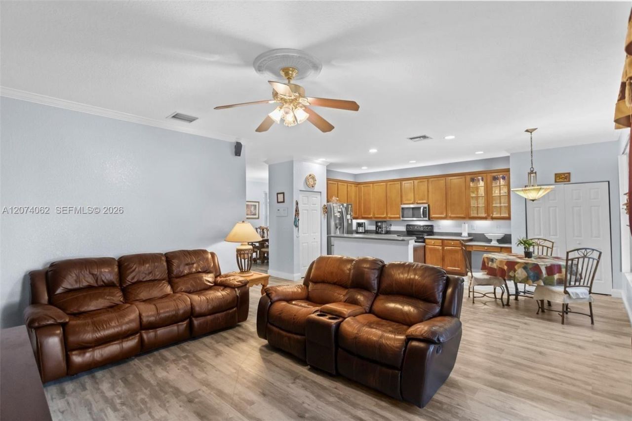 4261 SW 126th Ave, Miramar, FL 33027 Photo