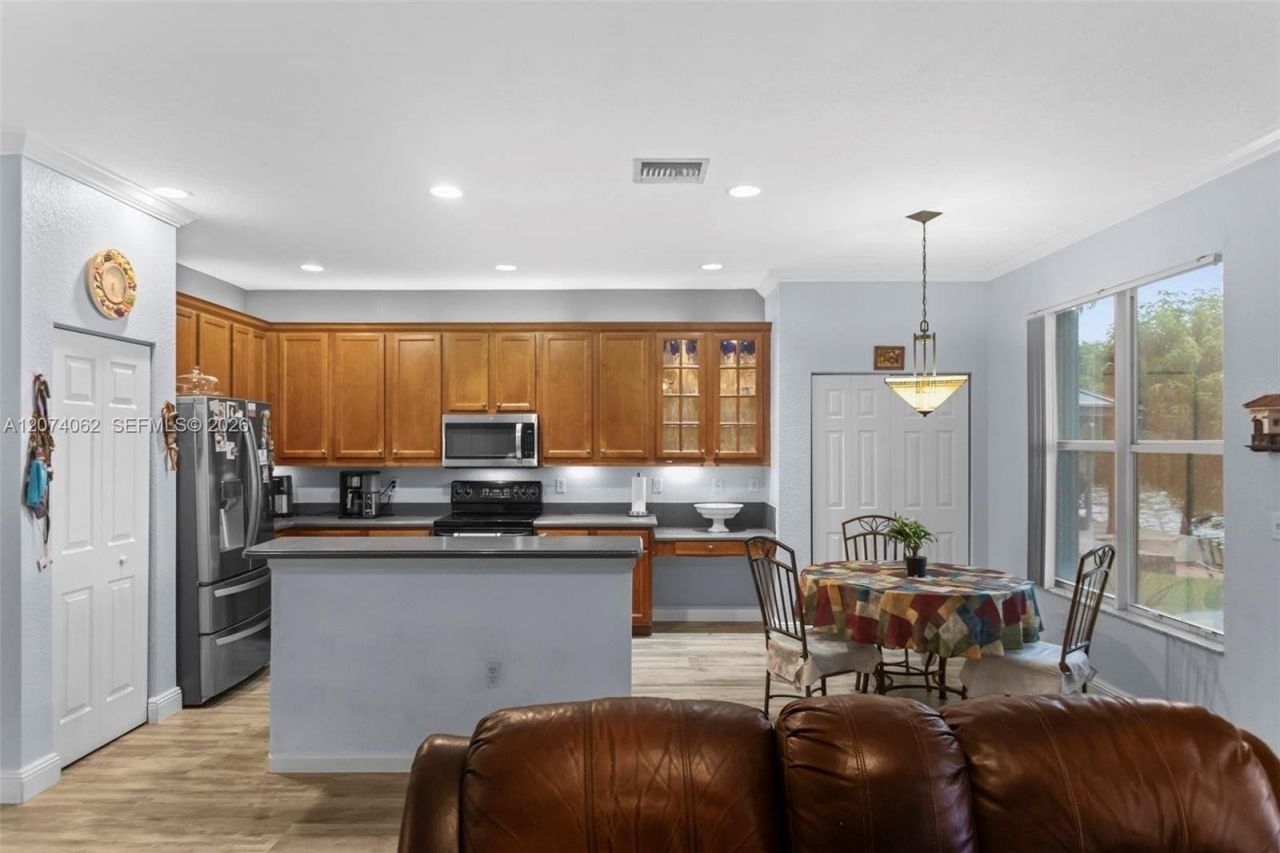 4261 SW 126th Ave, Miramar, FL 33027 Photo