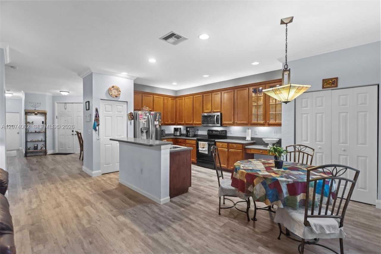 4261 SW 126th Ave, Miramar, FL 33027 Photo