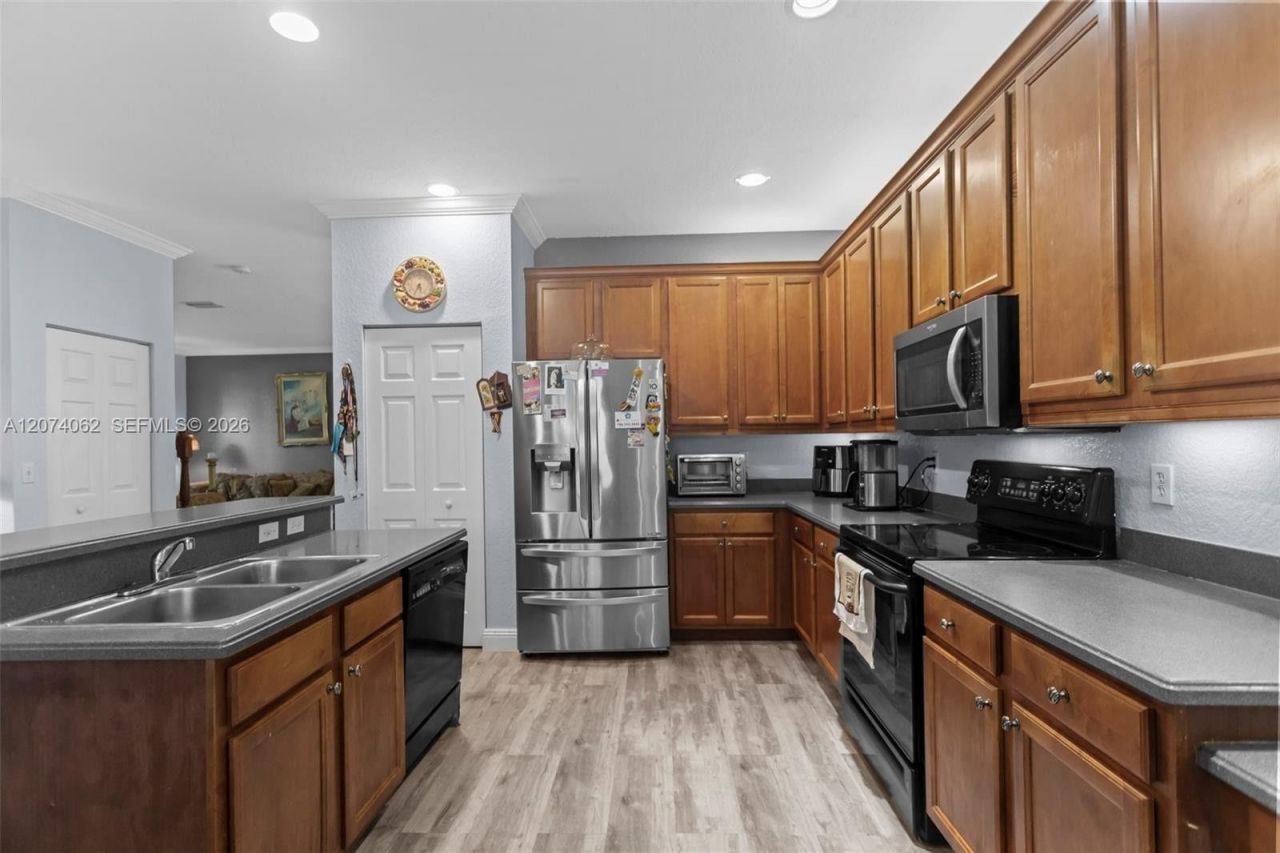 4261 SW 126th Ave, Miramar, FL 33027 Photo