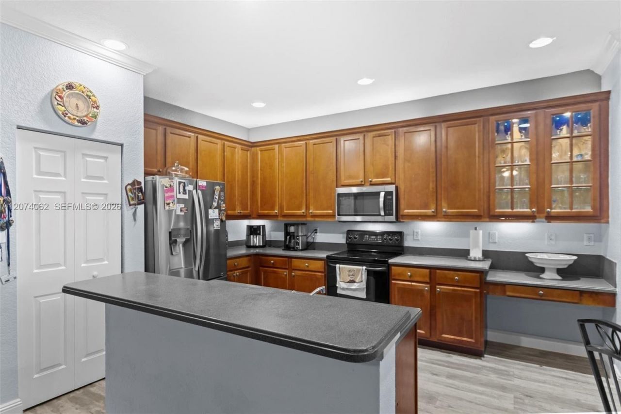 4261 SW 126th Ave, Miramar, FL 33027 Photo